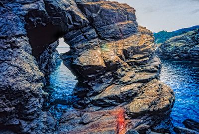 53196_00408-Edit.jpg