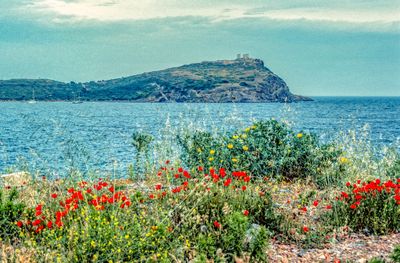 Greece