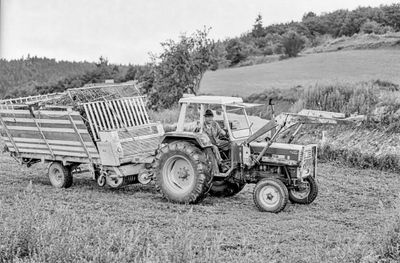 Farmer