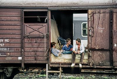 55852_00123-Edit-Edit.jpg