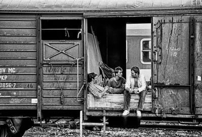 55852_00123BW.jpg