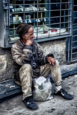55890_00203-Edit-2.jpg