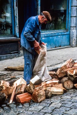 55890_00601-Edit.jpg