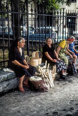55890_00620-Edit.jpg