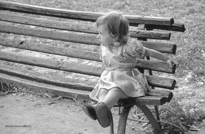 558_137514.jpg