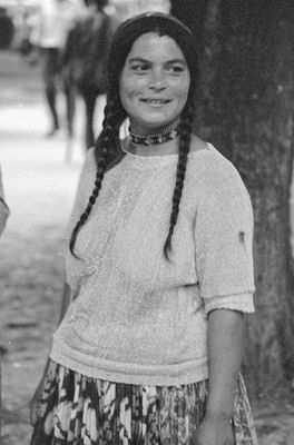 558_137524.jpg