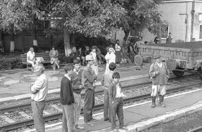 558_137831.jpg
