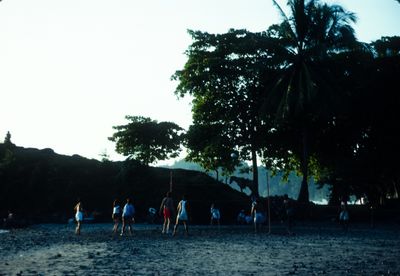 61506_00117.jpg