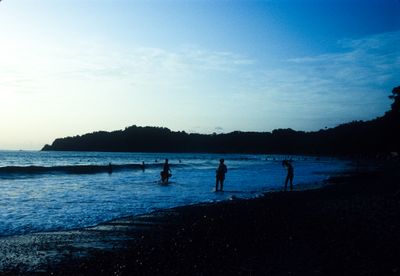 61506_00119.jpg