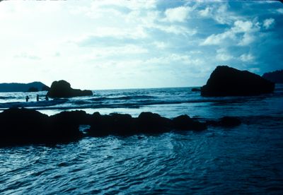 61506_00308.jpg