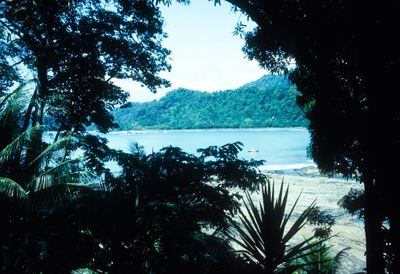 61506_00318.jpg