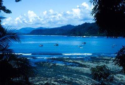 61506_00402.jpg