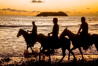 Costa Rica