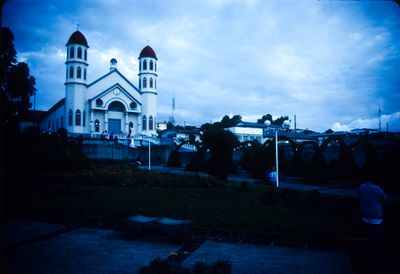 61521_00704.jpg