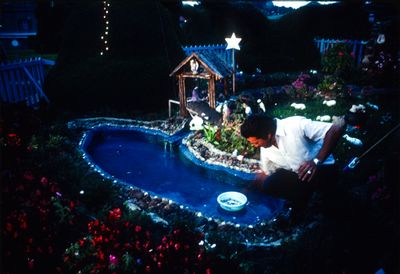 61521_00708.jpg