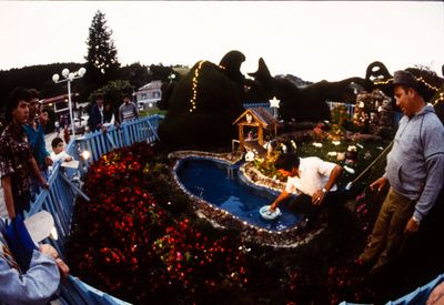 61521_00805.jpg