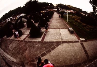 61521_00816.jpg