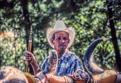 61537_00305-Edit.jpg