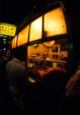 61539_00108.jpg