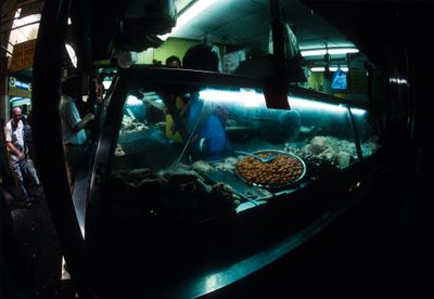 61539_00111.jpg