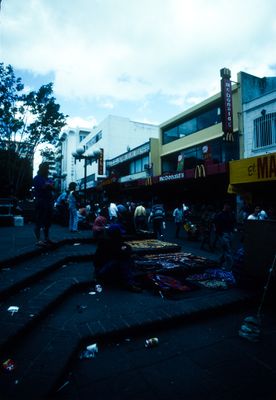 61539_00115.jpg