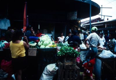 61539_00204.jpg