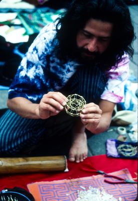 61539_00219.jpg