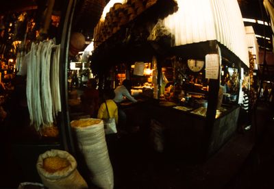 61539_00407.jpg