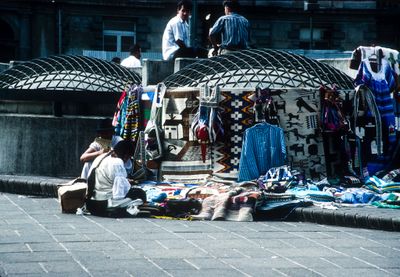 61539_00413.jpg