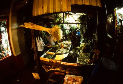 61539_00502.jpg