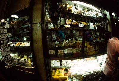 61539_00514.jpg