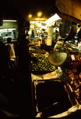 61539_00603.jpg