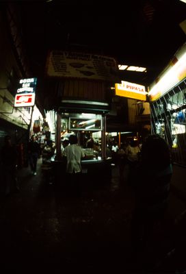 61539_00609.jpg