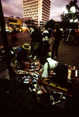 61539_00819.jpg