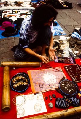 61539_00820.jpg