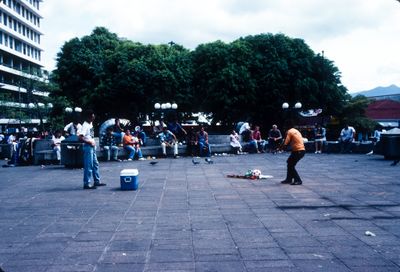 61539_01009.jpg