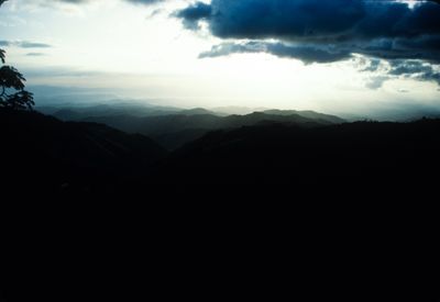 g13/04/318004/3/175789206.f8792bf8.JPEG