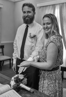 g13/04/318004/3/175871217.9f431642.JPEG