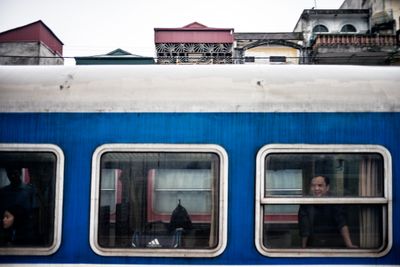Vietnam