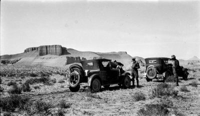 2 model t filling radiator utah (1 of 1).jpg