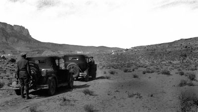2 model t filling radiator utah2 (1 of 1).jpg