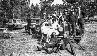 Model t outing aa frisch (1 of 1).jpg