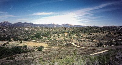 Willis potrero house-1.jpg