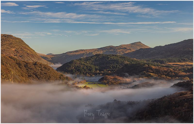 Dinas mist.jpg