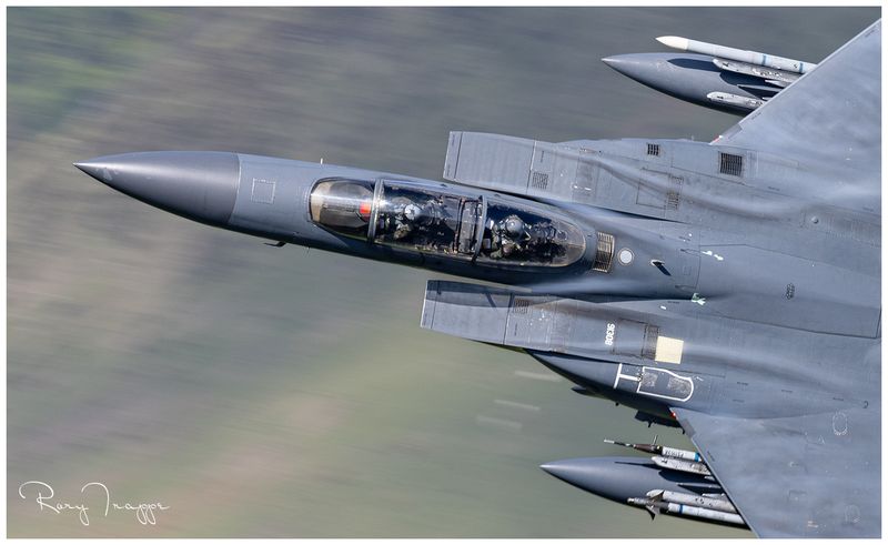 topgun.jpg