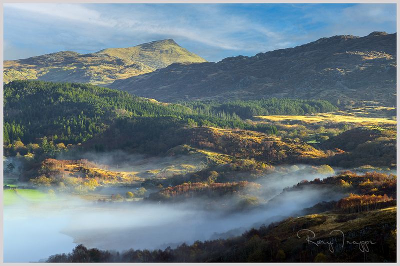 Llyn Dinas.jpg