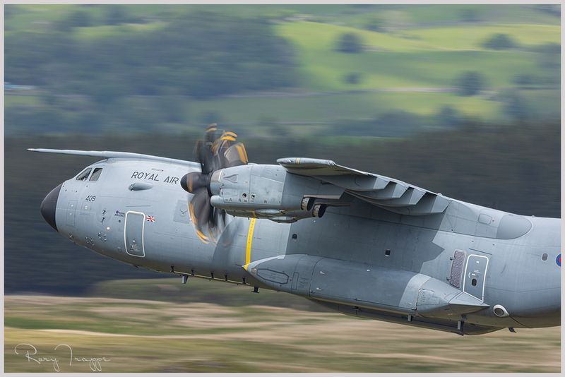 a400-1.jpg