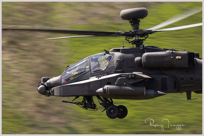 ah64-2.jpg