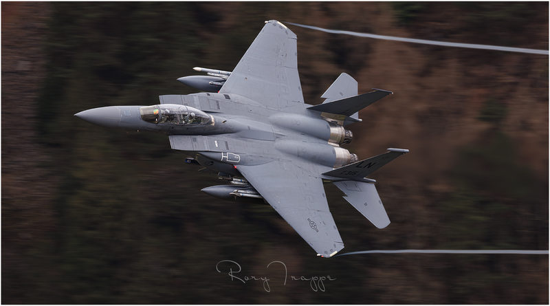 f15-feb2.png