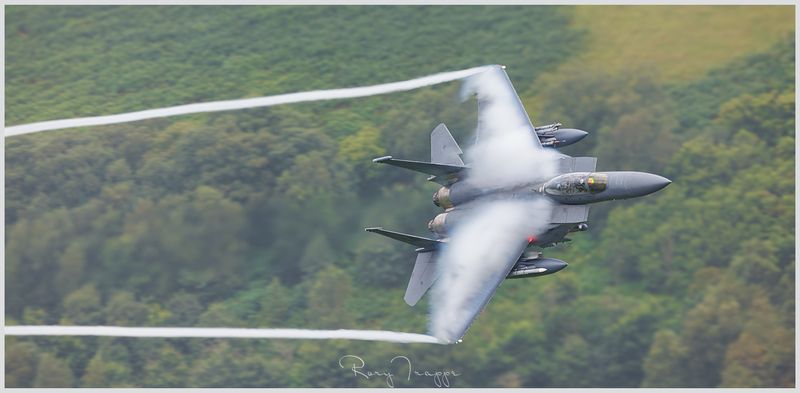 F15-1.jpg
